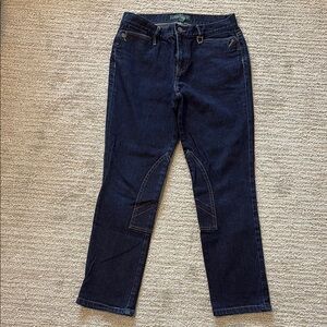 Ralph Lauren jeans